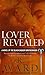 Lover Revealed (Black Dagger Brotherhood, #4)