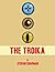 The Troika