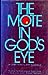 The Mote in God's Eye (Moties, #1)