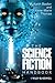 Science Fiction Handbook