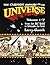 The Cartoon History of the Universe I, Vol. 1-7: From the Big Bang to Alexander the Great (The Cartoon History of the Universe, #1)