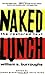 Naked Lunch