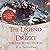 The Legend of Drizzt: The C...