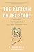 The Pattern on the Stone (Science Masters)