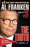 The Truth with Jokes by Al Franken