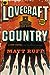 Lovecraft Country