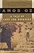 A Tale of Love and Darkness by Amos Oz