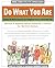 Do What You Are : Discover the Perfect Career for You Through the Secrets of Personality Type