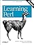 Learning Perl