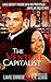 The Venture Capitalist (The...