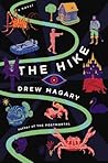 The Hike by Drew Magary