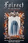 Fairest by Marissa Meyer