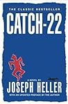 Catch-22 by Joseph Heller