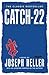 Catch-22 by Joseph Heller