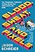 Blood, Sweat, and Pixels: T...