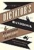 The Dictator's Handbook: Why Bad Behavior is Almost Always Good Politics