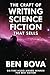 The Craft of Writing Science Fiction that Sells