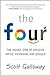 The Four: The Hidden DNA of...