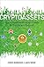 Cryptoassets: The Innovativ...
