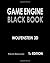Game Engine Black Book, Wolfenstein 3D