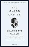 The Glass Castle by Jeannette Walls