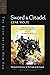 Sword & Citadel (The Book o...