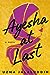 Ayesha at Last by Uzma Jalaluddin