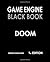 Game Engine Black Book: Doom