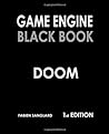 Game Engine Black Book: Doom