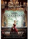 Anna Karenina by Leo Tolstoy