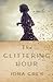 The Glittering Hour by Iona Grey