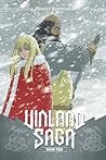 Vinland Saga Omnibus, Vol. 2 by Makoto Yukimura