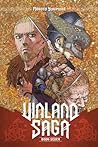 Vinland Saga Omnibus, Vol. 7 by Makoto Yukimura