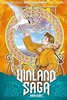 Vinland Saga Omnibus, Vol. 8 by Makoto Yukimura