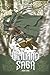 Vinland Saga Omnibus, Vol. 9 by Makoto Yukimura