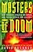 Masters of Doom: How Two Guys Created an Empire and Transformed Pop Culture