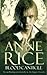 Blood Canticle (The Vampire Chronicles, #10)