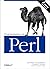 PROGRAMMATION EN PERL. 2ème...