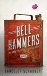 Bell Hammers by Lancelot Schaubert