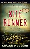 The Kite Runner by Khaled Hosseini