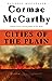 Cities of the Plain (The Border Trilogy, #3)