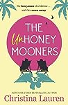 The Unhoneymooners