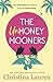 The Unhoneymooners (Unhoneymooners, #1)