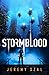 Stormblood (The Common, #1)