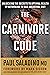 The Carnivore Code by Paul Saladino