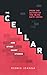 The Cellar... and Other Short Stories by Debbie Ioanna