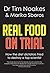 Real Food On Trial by Tim Noakes