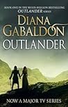 Outlander