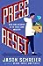 Press Reset: Ruin and Recov...