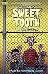 Sweet Tooth, Vol. 2 by Jeff Lemire